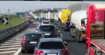 Czy producenci samochodów nas oszukują? Twoje auto pali nawet o 1/4 więcej!