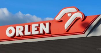 Orlen zmienia limity tankowania na swoich stacjach paliw