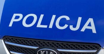 Przekraczając prędkość poza terenem zabudowanym też stracimy prawo jazdy