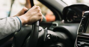 Wejdą w życie zmiany w kodeksie drogowym, które ułatwią nam życie