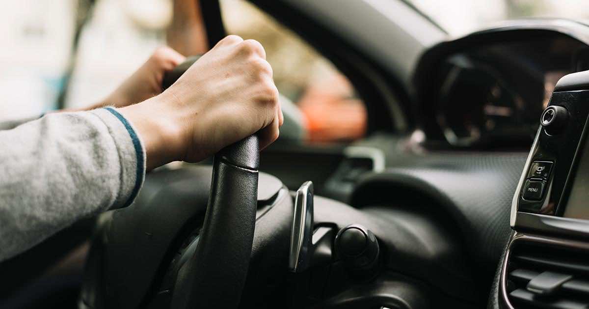 Wejdą w życie zmiany w kodeksie drogowym, które ułatwią nam życie