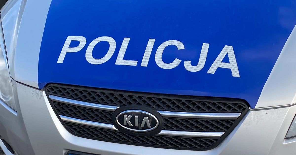 Teraz 500 zł, a po zmiana 5000 zł? Tak ma wzrosnąć maksymalna wysokość mandatu.