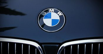 BMW wycofuje się z Rosji