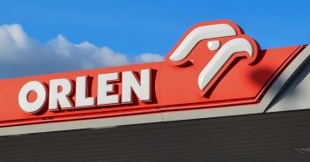Na stacjach PKN Orlen obowiązują nowe limity tankowania