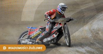 Gdzie obejrzeć turniej PGE IMME im. Zenona Plecha 2.04.2022 r.