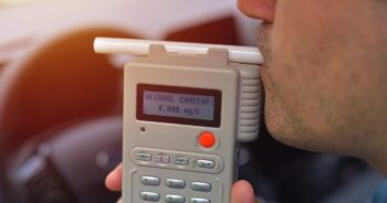 Konfiskata samochodu nietrzeźwego kierowcy – przepisy już w tym roku wchodzą w życie